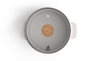 Casserole Pot 28cm