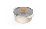 Casserole Pot 20cm