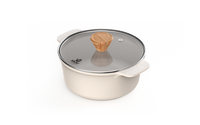 Casserole Pot 20cm