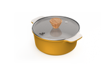 Casserole Pot 20cm