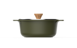 Casserole Pot 24cm
