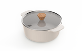 Casserole Pot 24cm