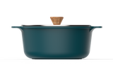 Casserole Pot 28cm