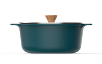 Casserole Pot 28cm
