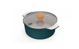 Casserole Pot 20cm