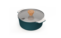 Casserole Pot 20cm