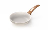 Frying Pan 20cm