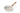 Frying Pan 20cm