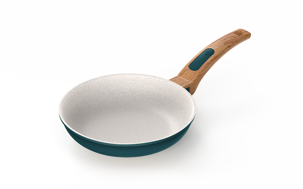 Frying Pan 20cm
