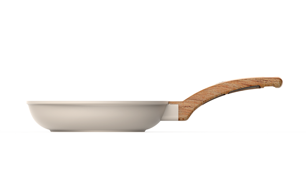 Frying Pan 20cm