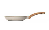 Frying Pan 20cm