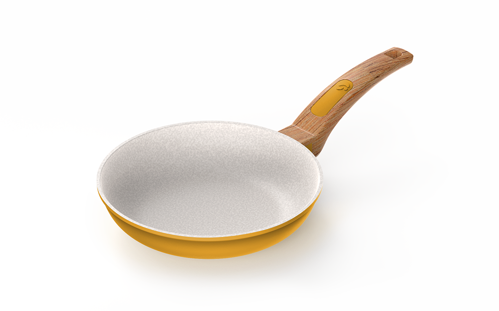 Frying Pan 20cm