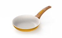 Frying Pan 20cm