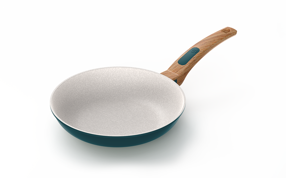 Frying Pan 24cm