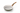 Frying Pan 24cm