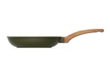 Frying Pan 24cm