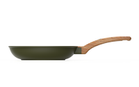 Frying Pan 24cm