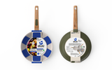 Frying Pan 24cm