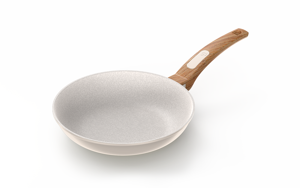 Frying Pan 24cm