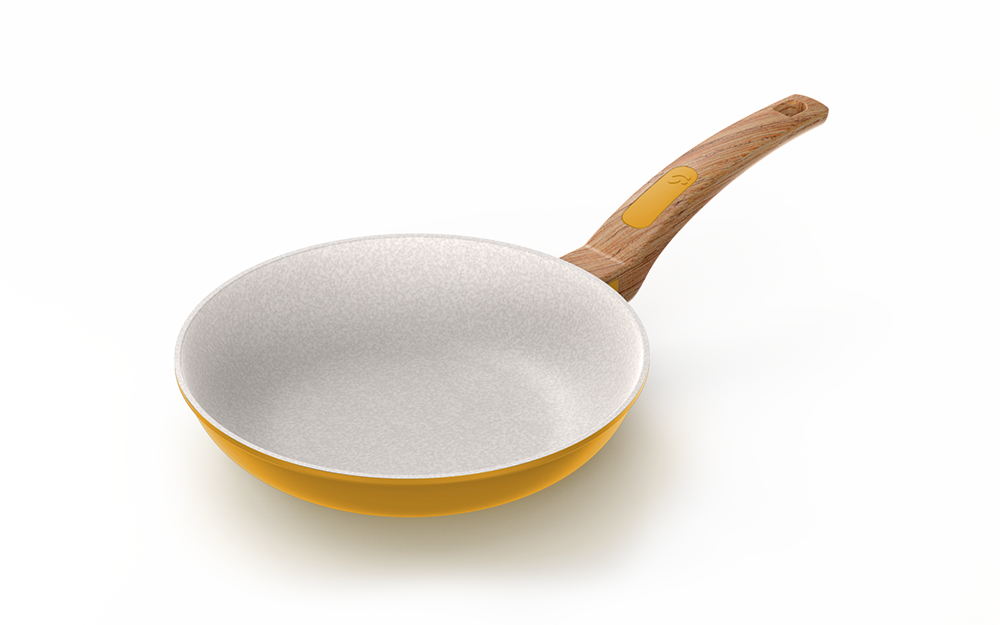 Frying Pan 24cm