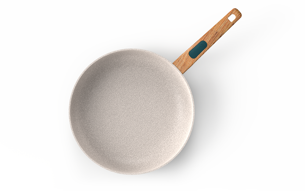 Frying Pan 28cm