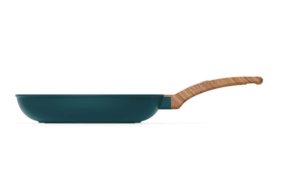 Frying Pan 28cm