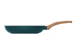 Frying Pan 28cm