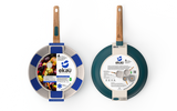 Frying Pan 28cm