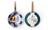 Frying Pan 28cm