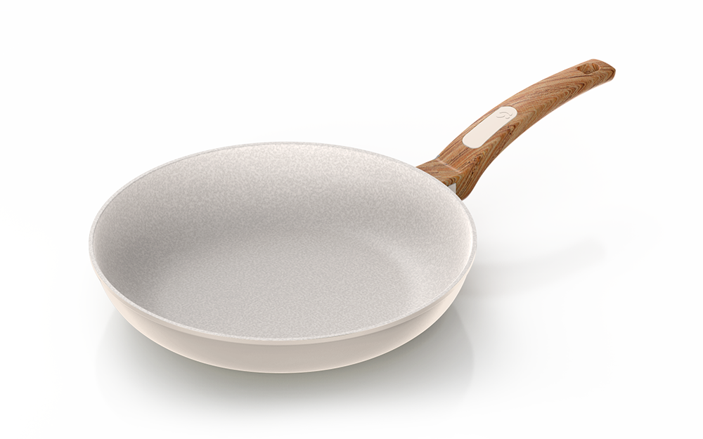 Frying Pan 28cm