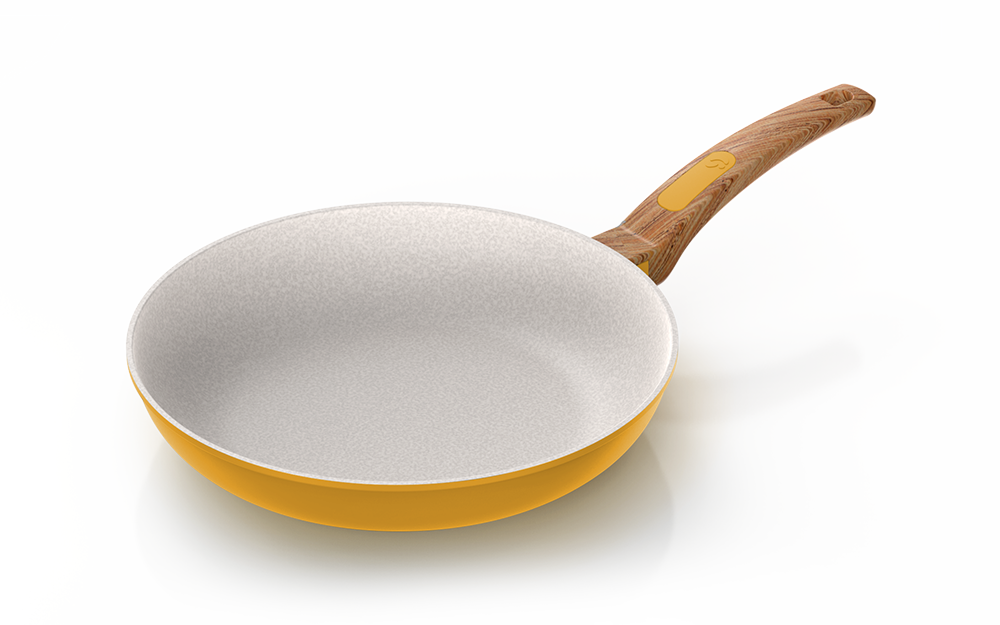 Frying Pan 28cm
