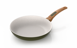 Frying Pan 28cm