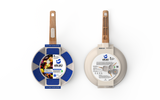 Frying Pan 20cm