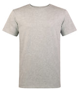 Mens Classic Short Sleeve Cotton T-shirt