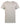 Mens Classic Short Sleeve Cotton T-shirt