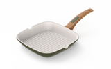 Grill Pan 24cm