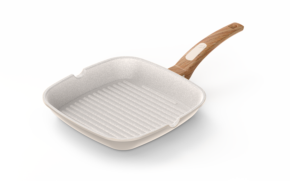 Grill Pan 24cm