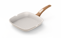 Grill Pan 24cm