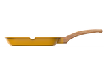 Grill Pan 24cm