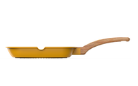 Grill Pan 24cm
