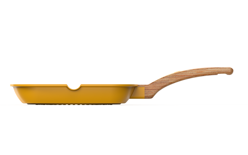 Grill Pan 24cm