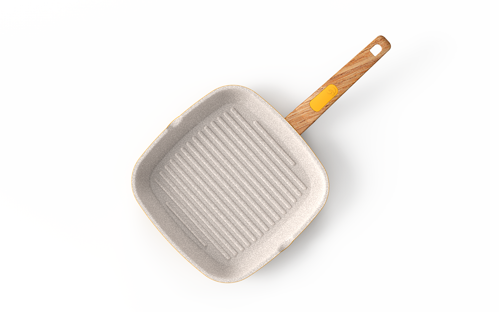 Grill Pan 24cm