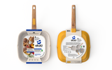 Grill Pan 24cm