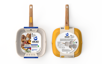 Grill Pan 24cm