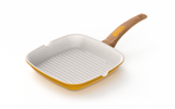 Grill Pan 24cm