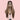 Serena Synthetic Lace Wig