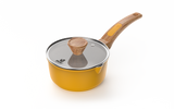 Sauce Pan 16cm