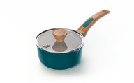 Sauce Pan 16cm