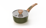 Sauce Pan 16cm