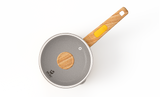 Sauce Pan 16cm